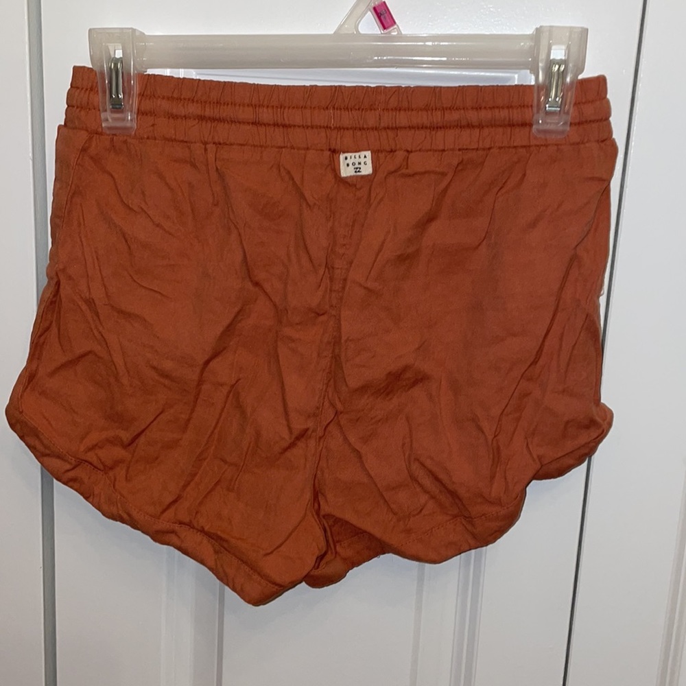 Billabong road trippin shorts - Picture 5 of 5